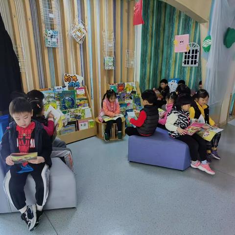 11.22-11.26一周小记