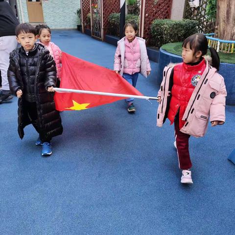 21.12.20-12.24一周小记～