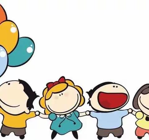 “疫”心准备 全力以“复”——家长温馨提示