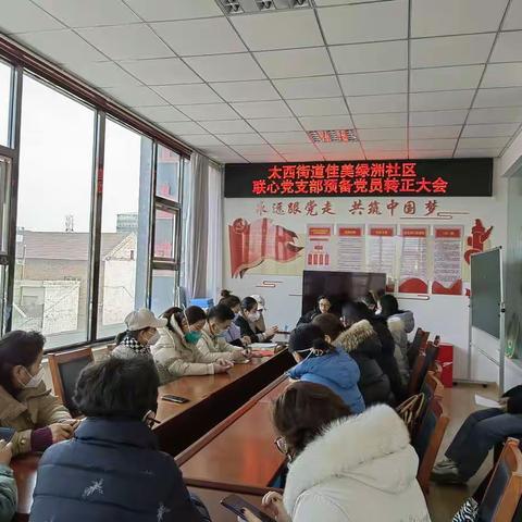 三年抗疫，我们这样同心走过