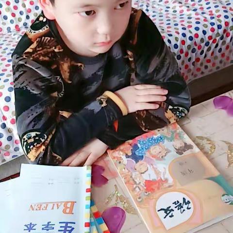 我若离去，后会无期，的美篇