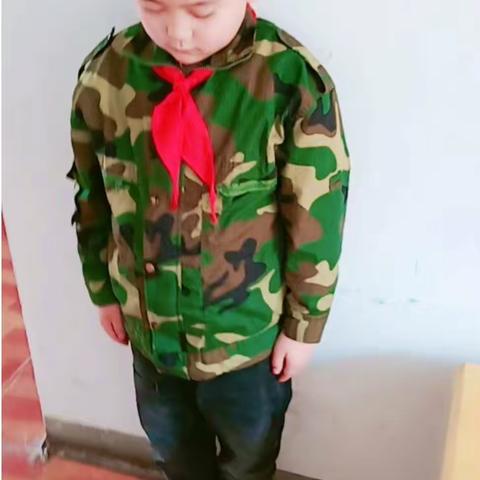我若离去，后会无期，的美篇