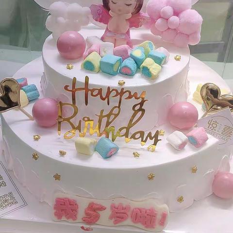 菲菲生日快乐🎂🎂