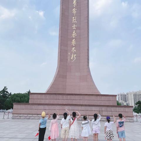 少年强，则中国强