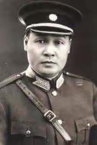 【诺说故事】爱到深处无怨尤-民国女人陈华（7）