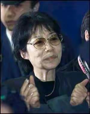 以革命的名义-重信房子(5) 