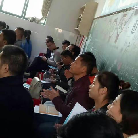 博我以文，约我以礼