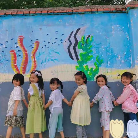 楚店赵寨幼儿园招生啦