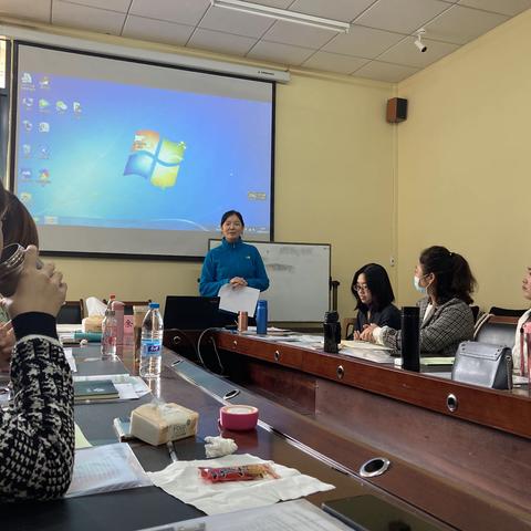 发育迟缓儿童之知觉与动作学习（三）
