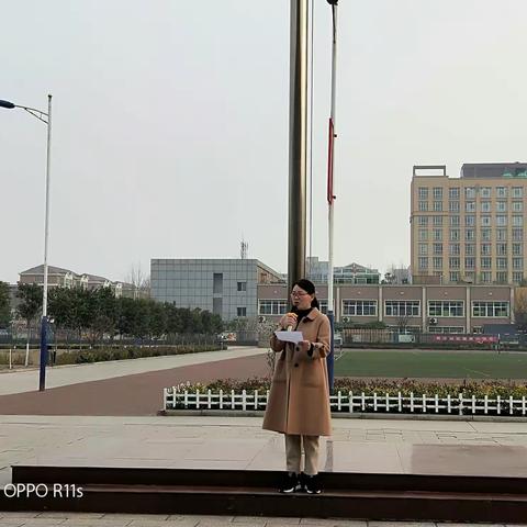 “节约每一滴水生命之水”玉川路小学开展节水教育活动