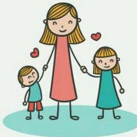 香城镇中心幼儿园寒假班开始招生啦！