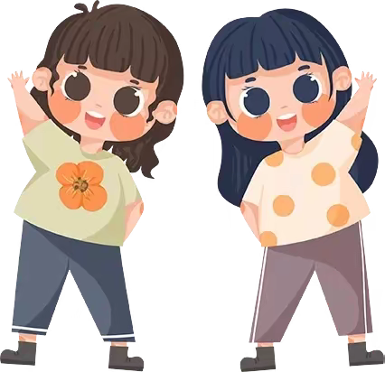 【花开有时 以“云”相约】——朝阳镇中心幼儿园线上活动第三十期