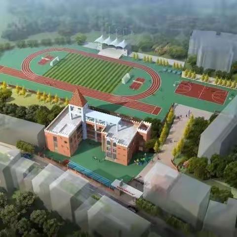 苍溪县东溪镇中心小学校致全体返乡家长的一封信