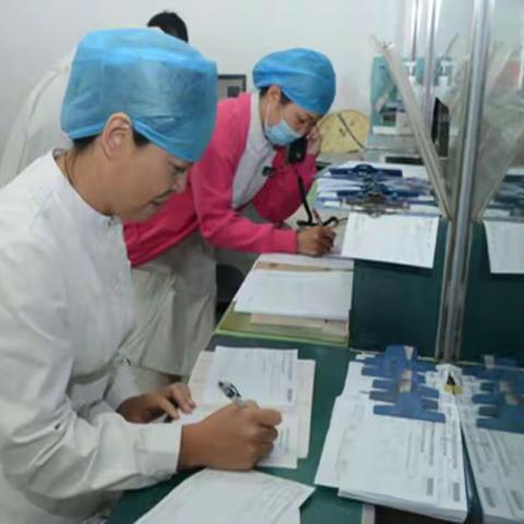 接种疫苗，是民族责任，也是社会义务