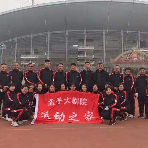 海纳百川的美篇