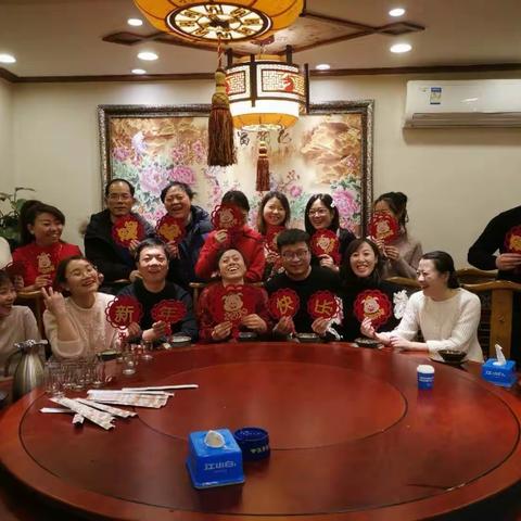 我有这样一个家