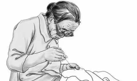 驻留心中的那份爱