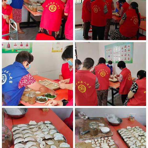 温暖中秋，心怀感恩！美丽心灵保障“明月有约，共赏风华”桐心中秋联欢会！