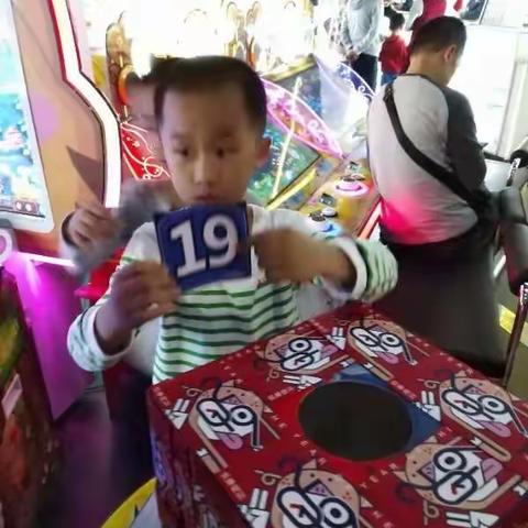 太古城3月份完毁袭击比赛