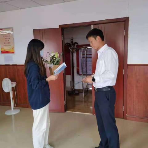 【党建+运营】中信银行巢湖支行开展“防范非法集资，维护金融稳定”宣传活动