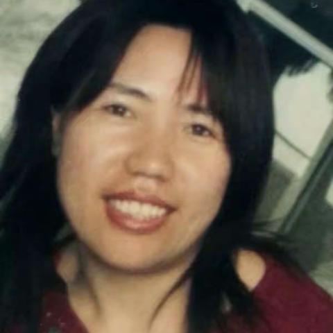 十年里不一样的自己，生活多么丰富多彩。