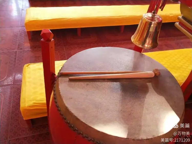 普觉寺如何超度-普觉寺可以烧纸吗