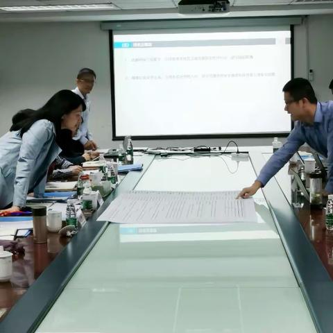 一周政务活动（0318-0322）