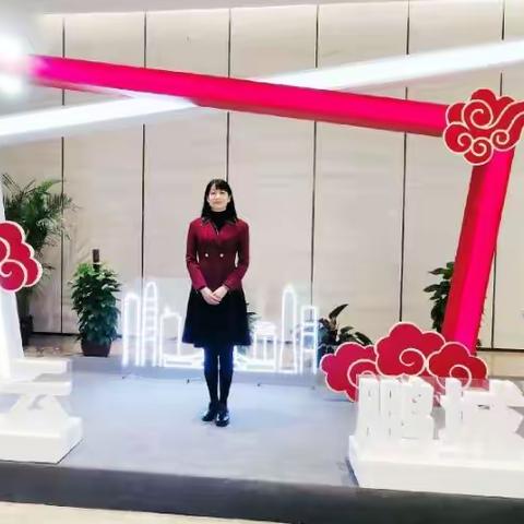 一周政务（0106—0112）🏮