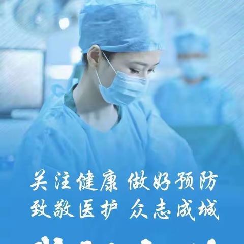 流云若雨的美篇