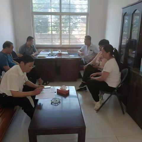 扎实开展人居环境整治,助力乡村振兴