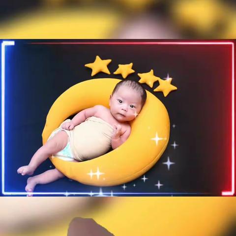 陈门之幸事  灼而见真知——陈灼小朋友来喽