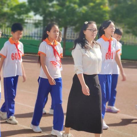 镌刻在时间轴上的回忆（二）——成长册里话成长
