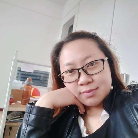 值得记录的2020——艰辛的孕期之路