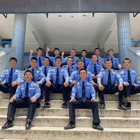 广东化州司法警校，欢迎你警官，3+2学历。包就业