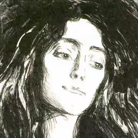 《胸针》《狩獵卡呂冬野豬》& 《猎头游戏》