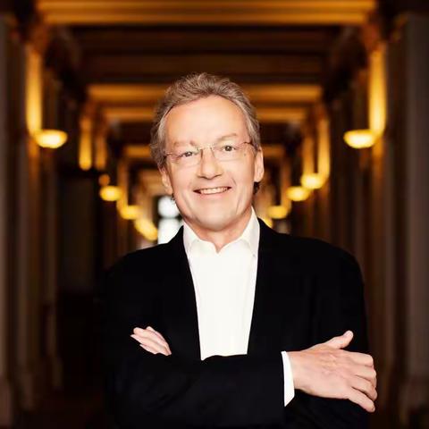 2023维也纳新年音乐会： 导言与节目单