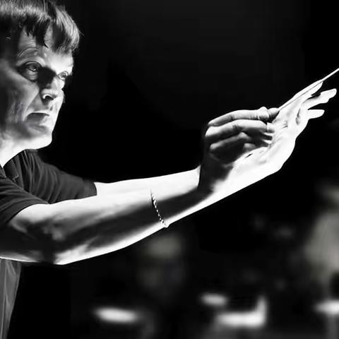 维也纳新年音乐会——2024