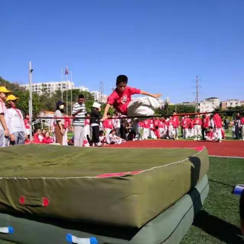 漳州正兴学校五年10班第三期线上家长读书会