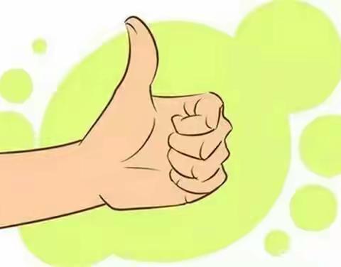 六三班优秀作业展示！