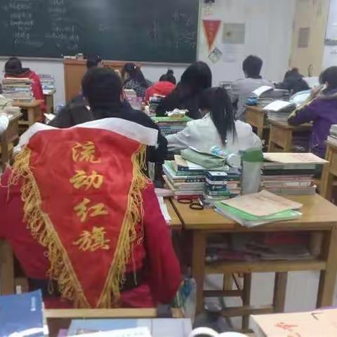 忆往昔，大学记