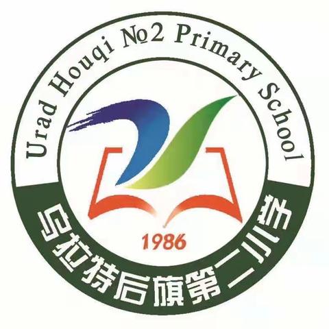 学校食堂明厨亮灶 舌尖安全“看得见”