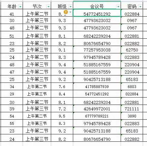 教学评估促发展，砥砺耕耘再启航——石埠初中迎接市教科院教学专项评估