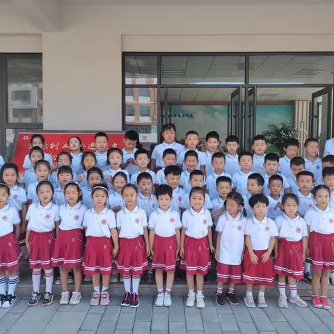 每个孩子都是天使