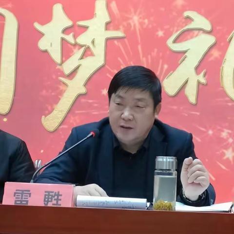 “多彩周末活动 快乐校园生活”——礼山学校周末兴趣托管服务