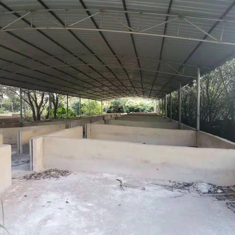 秀英区违法建筑专项整治工作日报（2022年3月18日）