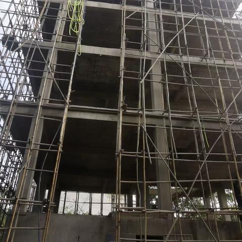 秀英区违法建筑专项整治工作日报（2022年1月4日）