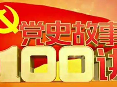 平安是福的美篇