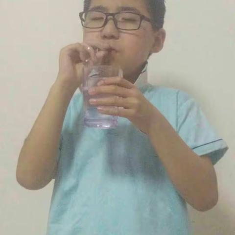 城内小学三七班____当泡泡遇上童年