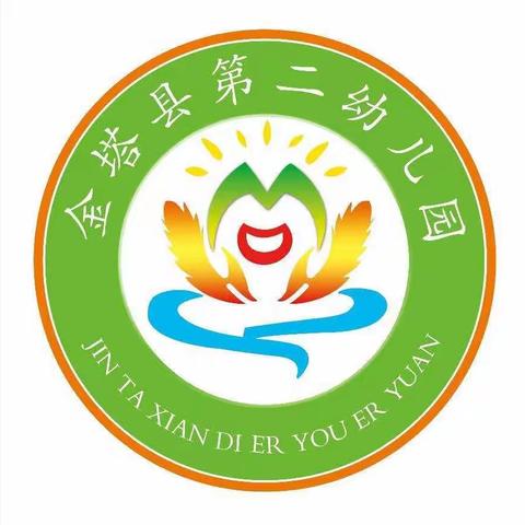 为爱发声 用声陪伴