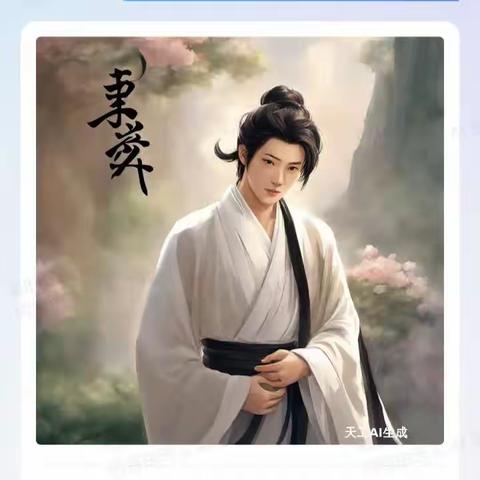 影视评《繁花》：宝总身边的三个女人